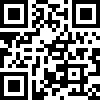 https://khabaronline.ir/x5HG7