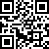 https://khabaronline.ir/xf2Fq