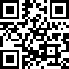 https://khabaronline.ir/x85yQ