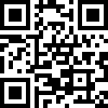 https://khabaronline.ir/xhMJB