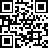 https://khabaronline.ir/xh3NH