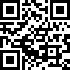 https://khabaronline.ir/xgKBN