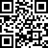 https://khabaronline.ir/xpc8Y