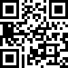 https://khabaronline.ir/x7Fv7