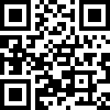 https://khabaronline.ir/xg4ry