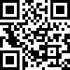 https://khabaronline.ir/x4bwn