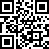 https://khabaronline.ir/xngVY