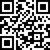 https://khabaronline.ir/x6wS5