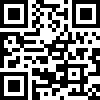 https://khabaronline.ir/x5PMf