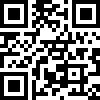 https://khabaronline.ir/xmN3W