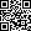 https://khabaronline.ir/x8fRS