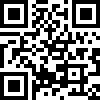 https://khabaronline.ir/x88w7