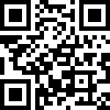 https://khabaronline.ir/x4Smc