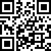 https://khabaronline.ir/xqdTY
