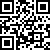 https://khabaronline.ir/xfJKx
