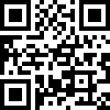 https://khabaronline.ir/x4ZX6