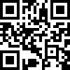 https://khabaronline.ir/x5FCN