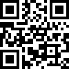 https://khabaronline.ir/xkqRW