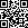 https://khabaronline.ir/x77tP