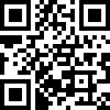 https://khabaronline.ir/xdHzw
