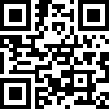 https://khabaronline.ir/xmDGT