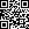 https://khabaronline.ir/xhLZM