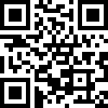 https://khabaronline.ir/xhc6Z