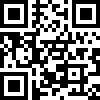 https://khabaronline.ir/xmwXD