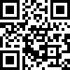 https://khabaronline.ir/xkFZ2