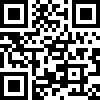https://khabaronline.ir/x3nxw