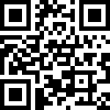 https://khabaronline.ir/xkd9t
