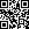 https://khabaronline.ir/x8GbX