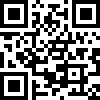 https://khabaronline.ir/xdjDh