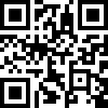 https://khabaronline.ir/xkxTH