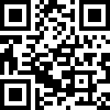 https://khabaronline.ir/x4Sjv