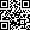 https://khabaronline.ir/x8BJ2