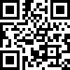 https://khabaronline.ir/xpnWT
