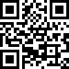 https://khabaronline.ir/xnyx5