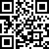 https://khabaronline.ir/xqcXV