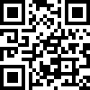 https://khabaronline.ir/x7YKz