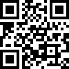 https://khabaronline.ir/xkx7v