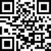 https://khabaronline.ir/xnkd6
