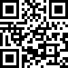 https://khabaronline.ir/x7h9n