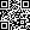 https://khabaronline.ir/xg99q