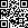 https://khabaronline.ir/xp48y