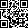 https://khabaronline.ir/xdHR4