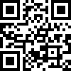 https://khabaronline.ir/xqdf4