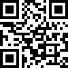 https://khabaronline.ir/x7GCf