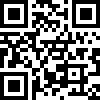 https://khabaronline.ir/xmnCm