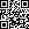 https://khabaronline.ir/xnPwd